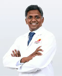 dr-balamurugan-j